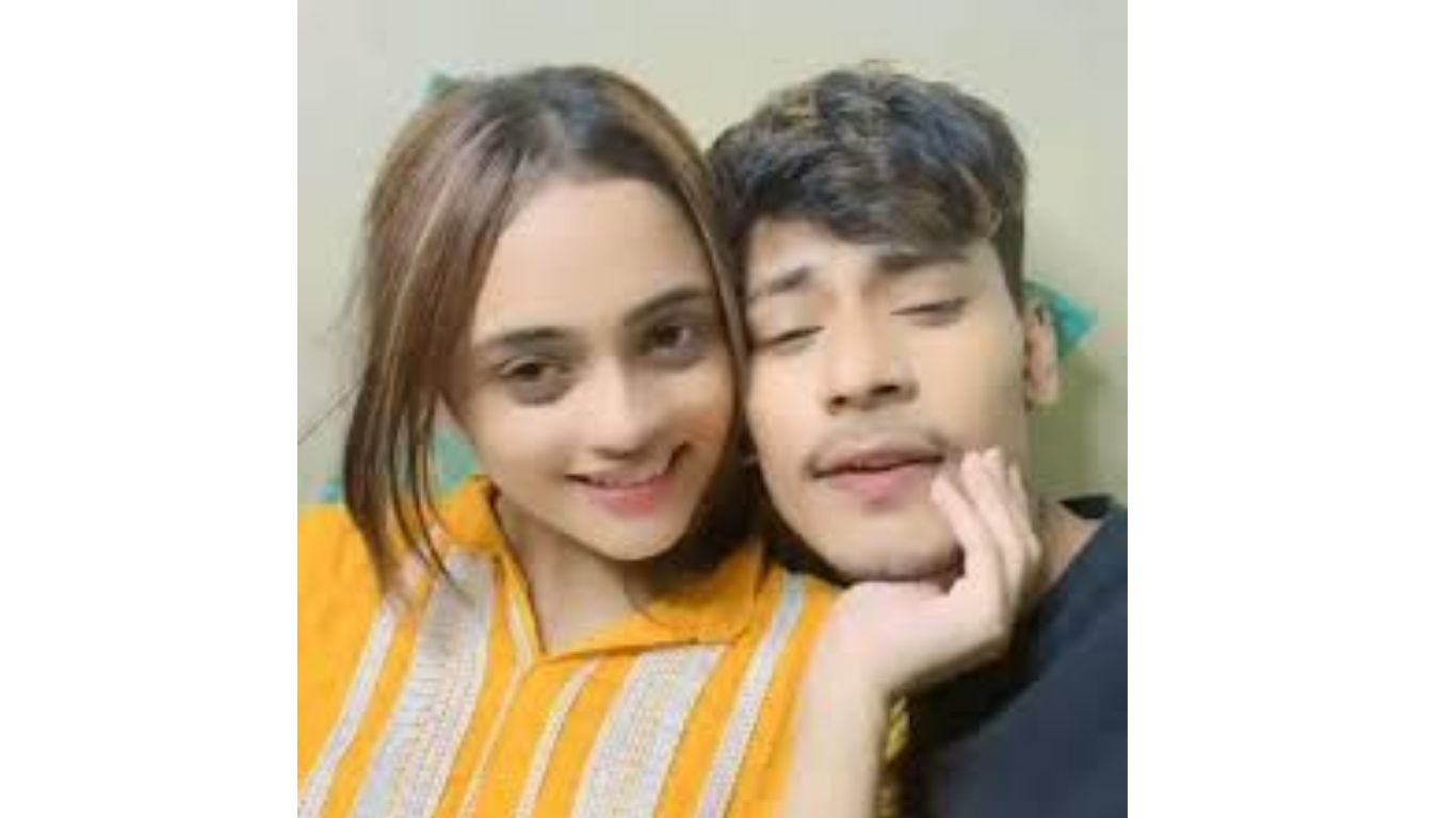 জান্নাত তোহা ভাইরাল ভিডিও লিংক
