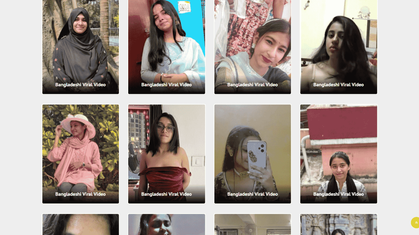 Bangladeshi viral video link সম্পর্কিত ব্যানার